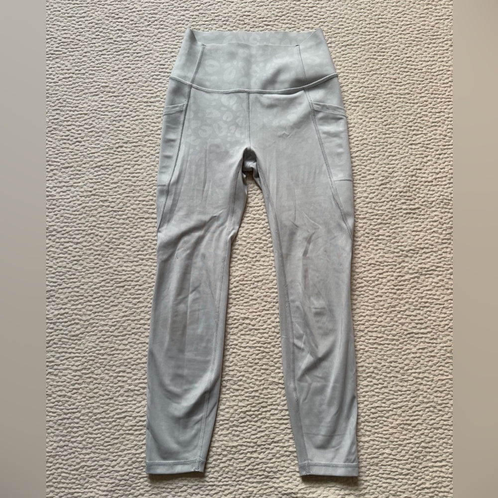 Gapfit Sculpt Revolution Leggings (XS)